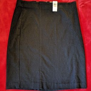 Van Heusen Size 12